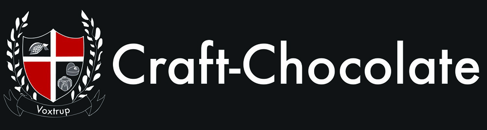 Craft Chocolate