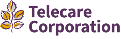 Telecare