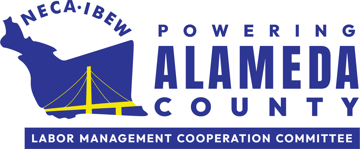 Alameda County Electrical Labor-Management Cooperation Committee